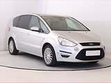 Ford S-MAX (2012) 2.0 TDCi, Automat, Serv.kniha - náhled 1