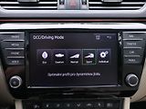Škoda Superb 2,0 TSi 206kW L&K 4x4 CZ - náhled 26