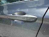 Volkswagen Passat Variant 2.0 TDI DSG R-Line 4Motion - náhled 27