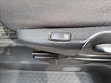 Renault Trafic 1,6 dCi 9 MÍST - náhled 11