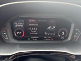 Audi Q3 2,0 40TDI quattro S tronic DPH - náhled 16
