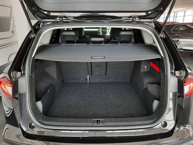 Škoda Enyaq (2022) 60 (132kW/57kWh) - fotka 22 z 23