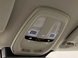Volvo XC90 (2026) T8 AWD Plug-in BRIGHT PLUS 7m - náhled 42