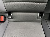 Volkswagen Golf 1.4 TSI 92kW-1xMAJ.-LED- ACC - náhled 32