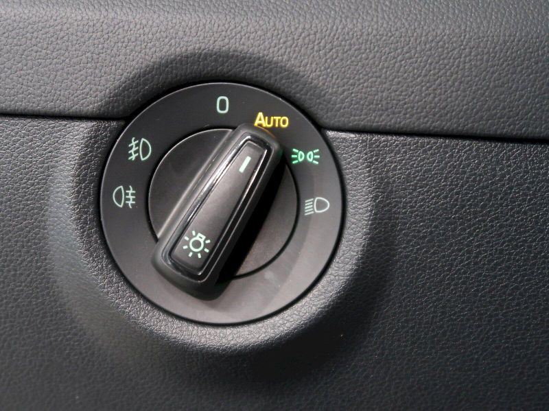 Škoda Octavia (2020) STYLE 2.0TDI 110KW DSG PANORAM - fotka 41 z 47