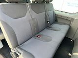 Opel Vivaro (2007) 2.5CDTi 107kW 9míst! Tažné! - náhled 16