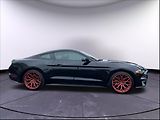 Ford Mustang 2,3 EcoBoost/AUTOMAT - náhled 3