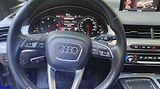 Audi Q7 (2015) - náhled 13