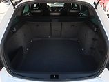 Škoda Octavia (2014) RS 2.0 TDI, Automat, Navi - náhled 14