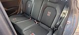 Seat Arona (2018) FR 1,5TSi 110kW benzín - náhled 12