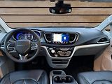 Chrysler Pacifica (2022) +DPH+PENTASTAR+NIGHT EDITION+ - náhled 18