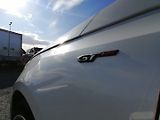 Peugeot 308 (2018) 2.0 HDi SW GT-Line 130kW A/T - náhled 25