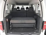 Volkswagen Caddy (2016) Comfortline 2.0 TDI, 7Míst - náhled 14