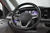 Volkswagen Multivan 1.4 TSI LONG*TAŽNÉ*ZÁRUKA*ČR 1 - náhled 25