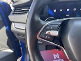 Škoda Octavia 1.5TSi DSG NEHAVAROVÁNO-DPH-ČR - náhled 30