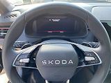 Škoda Kamiq (2025) 1.5 TSI DSG Monte Carlo - náhled 16