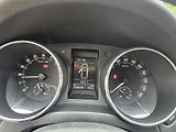 Škoda Yeti (2012) 2.0TDI, TAŽNÉ - náhled 11