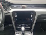 Volkswagen Passat (2022) 2.0 TDi, DSG, LED, navi - náhled 12