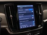 Volvo V90 T6 AWD RECHARGE DARK PLUS AUT - náhled 56