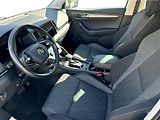 Škoda Karoq 4x4 Style 2.0 TDI /110kW 7st.a - náhled 11