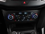 Ford Focus (2017) 1.0 EcoBoost, Serv.kniha - náhled 11