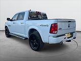 Dodge RAM 5,7 HEMI Big Horn - náhled 7