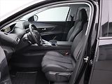 Peugeot 3008 1,2 PT 96kW CZ Allure 1Maj DPH - náhled 10