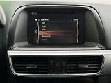 Mazda CX-5 2.0i 16V 165PS KAMERA+PDC P/Z - náhled 26