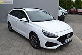 Hyundai i30 WG 1,5I MT SMART FAMILY NAVI - náhled 6