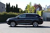 Lexus RX 450h 450H 3,5 HEV EXECUTIVE - náhled 27