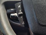 Peugeot Boxer FURGON L1H1 2.2 BlueHDi 120k - náhled 19