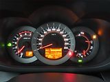 Toyota RAV4 (2011) 2.2 D-4D, 4X4, Automat - náhled 10