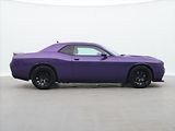 Dodge Challenger 5,7 V8 HEMI 277KW Aut.klima - náhled 8