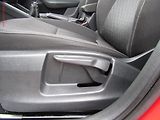Škoda Octavia (2015) 1.6 TDi 4x4, Edition, bixen - náhled 11