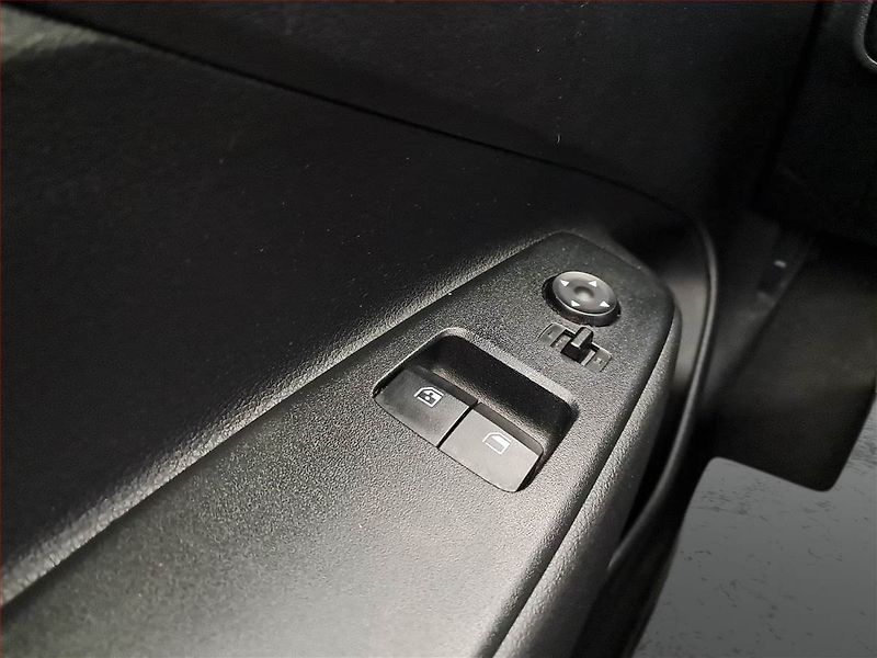 Hyundai i10 (2020) 1.2, Serv.kniha, Tempomat - fotka 15 z 16