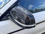 BMW Řada 4 (2016) 420D 2,0 135KW XDRIVE MPACKET - náhled 46