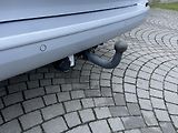 Volkswagen Caravelle 2,0TDi 110kW comfortLINE 5míst - náhled 10