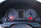 Audi S4 B7 V8 253kW/BOSE/RECARO/MAX VÝ - náhled 40