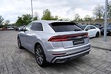 Audi Q8 55 TFSI Q/21kola/S-line/B&O - náhled 3