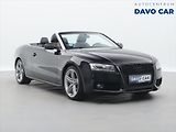 Audi A5 3,0 TDI 176kW quattro S-line - náhled 9