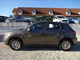 Mitsubishi ASX 1,6 i 85kW - náhled 3