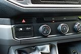 Volkswagen Crafter 2.0 TDI L2H2*VZDUCH*KAMERA*DPH - náhled 16