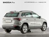 Škoda Karoq (2023) DSG 2,0TDI 110kW 4x4 Selection - náhled 1