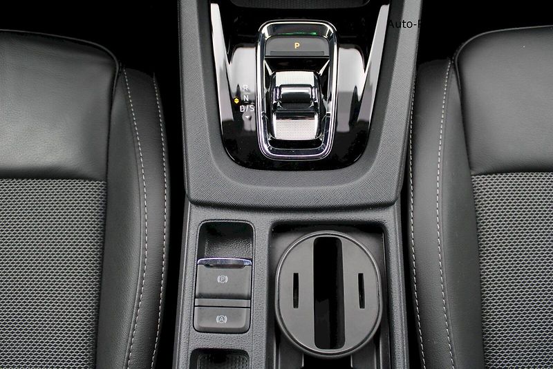 Škoda Octavia (2024) Style 1.5TSI / 110 kW 7°DSG - fotka 18 z 24