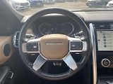Land Rover Discovery D 300 AWD Dynamic - náhled 12