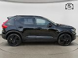 Volvo XC40 B3 FWD BE // 360 // kola - náhled 7