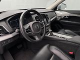 Volvo XC90 D5 AWD INSCRIPTION CZ 1.maj - náhled 25