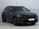 Hyundai Tucson (2024) 1.6 T-GDI - náhled 1