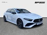Mercedes-Benz Třídy A 200 AMG - náhled 7