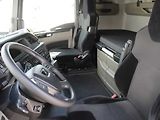 MAN TGX 18.470 XL, LOWDECK, NEZÁVISLÁ - náhled 7